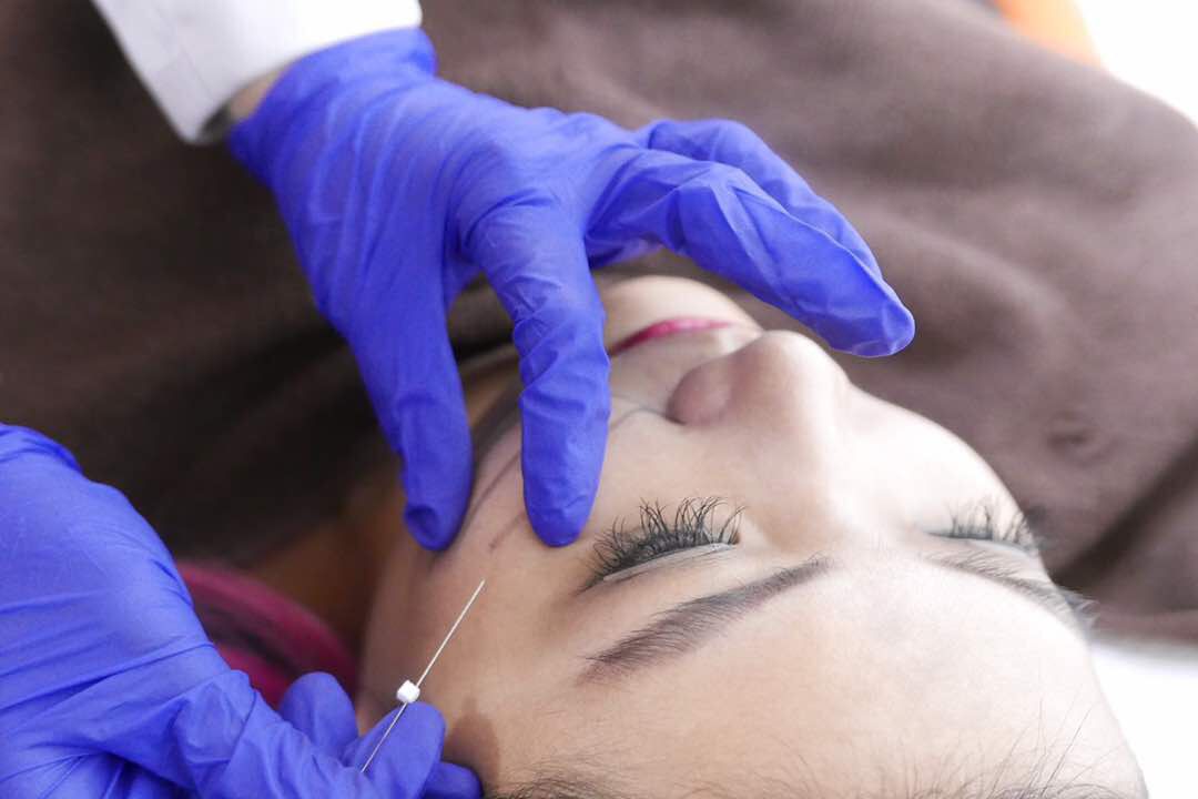 Dahlia Clinic - Klinik Estetika dan Anti Aging di Kelapa Gading, Jakarta Utara